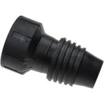 Mandrin sds plus (te - c) remplacement pour hilti 277057 pour perceuse sans fil - diam�tre int�rieur ...