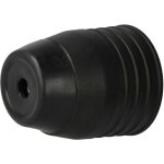 Vhbw - mandrin � serrage rapide remplacement pour bosch 3165140077606 (perceuse sans fil) - diam�tre ...