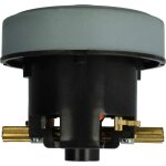 Moteur de rechange compatible avec k�rcher k5200, k ds 5200 (1. 219 - 901. 0), profi 2, ds5200, profi ...