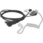 Vhbw - oreillette compatible avec motorola t5532, t5800, t5725, t5822, t5820, t5700, t5620, t5720, t5710, ...