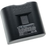 Vhbw pile compatible avec daitem sp 701 - 21x système d'alarme (14500mah, 3, 6v, li - mno2) Vhbw pile compatible avec daitem sp 701 - 21x système d'alarme (14500mah, 3, 6v, li - mno2)