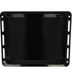 Vhbw plaque de cuisson pour fours compatible avec siemens mod�les hb60, hb63, hb65, hb73, hb75