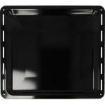 Plaque de cuisson pour fours compatible avec zanker zkb7529x, zkb7537l, zkb7537lx, zkb7613x, zkb7614x, ... Plaque de cuisson pour fours compatible avec zanker zkb7529x, zkb7537l, zkb7537lx, zkb7613x, zkb7614x, ...
