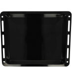 Vhbw plaque de four compatible avec siemens hr745530t / 05, hr745530t / 04, hr745530t / 03, hr745530t ...