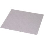 Vhbw - plaque mica universelle pour micro - ondes notamment compatible avec aeg, bosch, galanz, siemens, ...