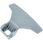 Vhbw poign�e compatible avec beko wmb61222, wmb61221s, wmb61231sy, wmb61222s, wmb61231ms, wmb71032 machine ...