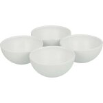 Porte - oeufs remplacement pour 635924, 00643092, 00652480, 00653060 pour rfrigrateur - support pour ...
