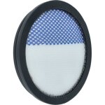 Vhbw pr�filtre compatible avec grundig gms 3060, vcp 3930, gms3400, gms3060, vcp 3929 l aspirateur - ...