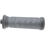 Pr�filtre compatible avec tineco s11, a11 hero, a10, pure one s11, a11 master aspirateur - filtre de ...