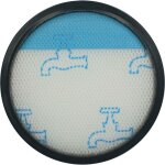 Préfiltre compatible avec rowenta swift power cyclonic ro2932ea, ro2933, ro2933ea aspirateur - filtre ... Préfiltre compatible avec rowenta swift power cyclonic ro2932ea, ro2933, ro2933ea aspirateur - filtre ...