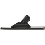 Vhbw - raclette vapeur compatible avec krcher sc 5 easyfix, deluxe signature line nettoyeur  vapeur ...