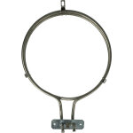 Vhbw rsistance chauffante four 2400 watt compatible avec neff u144, u144xxx