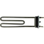 Rsistance chauffante lave - linge compatible avec siemens modles wxl9, wxl9xxx, siwamat - 2000 w - ...