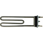 Rsistance chauffante lave - linge compatible avec siemens modles wxlm1, wxlm1xxxx - 2000 w - vhbw