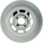 Vhbw - roulette pour panier inférieur remplacement pour bosch bsgh00170838, bsgh00183955, bsgh00420198 ... Vhbw - roulette pour panier inférieur remplacement pour bosch bsgh00170838, bsgh00183955, bsgh00420198 ...