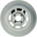 Vhbw - roulette pour panier inférieur compatible avec siemens lave - vaisselle - diamètre 35 mm Vhbw - roulette pour panier inférieur compatible avec siemens lave - vaisselle - diamètre 35 mm