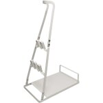 Support d'aspirateur compatible avec dyson dc31, dc35, dc58, dc30, dc74, v10, dc62, dc34, dc59 aspirateur ... Support d'aspirateur compatible avec dyson dc31, dc35, dc58, dc30, dc74, v10, dc62, dc34, dc59 aspirateur ...