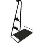 Vhbw support d'aspirateur compatible avec rowenta air force serenity 18v rh9133 aspirateur à batterie, ... Vhbw support d'aspirateur compatible avec rowenta air force serenity 18v rh9133 aspirateur à batterie, ...