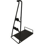 Support d'aspirateur compatible avec rowenta x - force flex 15. 60 rh99f1, x - force flex 8. 60 rh9637 ...