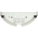 Vhbw - support de rservoir d'eau compatible avec roborock s5 max, s55 max robots aspirateur, nettoyeur ...