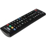 Vhbw t�l�commande compatible avec lg 49uj639v - ze, 49uj634v, 49uj630v - za, 49uj630v, 49uj6309 - za, ...