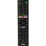 Vhbw t�l�commande compatible avec sony bravia kdl - 32w660e, kdl - 40w660e, kdl32w660e, kdl40w660e t�l�vision, ...