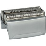 Vhbw - t�te de rasoir de rechange compatible avec braun 5090cc (5748 / 5749) rasoir �lectrique - cassette, ...