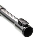 Tube d'aspirateur compatible avec miele s8710, s8730, s8 uniq s8590, s8790, s8710 - ch aspirateur - raccord ... Tube d'aspirateur compatible avec miele s8710, s8730, s8 uniq s8590, s8790, s8710 - ch aspirateur - raccord ...