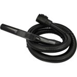 Tuyau flexible compatible avec k�rcher a 2004, a 2003, a 1000, a 2054 me, a 2024 pt, a 2101, a 2104 aspirateur ...