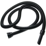 Tuyau compatible avec numatic pbt230, nupro reflo, pbt230nx / 1, pro, rsb150, rsb150nx / 1 aspirateurs ...
