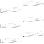 Vibreur � b�ton, vibrateur pneumatique � billes k13 ? turbine � air industrielle g1 / 4' avec silencieux, ...