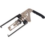 Compresseur de ressort de soupape pour moteurs ohv, ohc, cvh - vidaxl