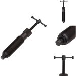 Vidaxl - extracteur broche hydraulique 10 ton - extracteur de broches hydraulique - outil mécanique - ... Vidaxl - extracteur broche hydraulique 10 ton - extracteur de broches hydraulique - outil mécanique - ...