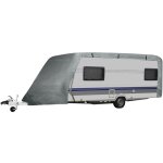 Housse de roulotte taille m gris Housse de roulotte taille m gris
