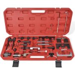 Vidaxl - kit d'outils de r�glage pour voiture diesel et � essence