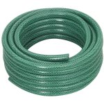 Tuyau d'arrosage vert 0, 5 30 m pvc vidaxl Tuyau d'arrosage vert 0, 5 30 m pvc vidaxl