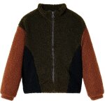 Veste pour enfants 116