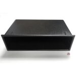 Vide poche 1din - 188x55x70mm Vide poche 1din - 188x55x70mm