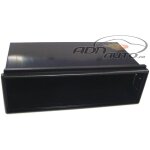 Vide poche 1din - 188x59x102mm.