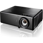 Vidéoprojecteur 4k uhd 3000 lumens optoma uhz55 Vidéoprojecteur 4k uhd 3000 lumens optoma uhz55