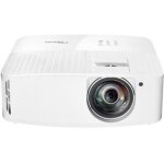 Vidéoprojecteur 4k400stx projecteur de courte portée 4000 lumens ansi dlp 2160p (3840x2160) 3d white ... Vidéoprojecteur 4k400stx projecteur de courte portée 4000 lumens ansi dlp 2160p (3840x2160) 3d white ...