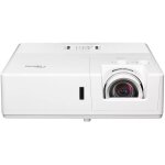 Vidéoprojecteur 6500 lumens 4k hdr optoma zu607t Vidéoprojecteur 6500 lumens 4k hdr optoma zu607t