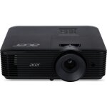 Vid�oprojecteur acer x1328 - dlp - wxga (1280 x 800) - 5000 ansi lumens - hdmi x2 - haut - parleur 3w ...