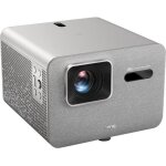 Vid�oprojecteur - benq - tk705sti - 4k uhd - google tv - courte focale