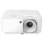 Vid�oprojecteurs brand optoma mod�le projecteur optoma zw335e 3600 ansi lumen full hd