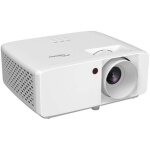 Vidoprojecteurs brand optoma modle projecteur optoma zw335e 3600 ansi lumen full hd