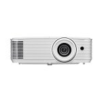 Vidéoprojecteur full hd 4000 lumens optoma hd29x Vidéoprojecteur full hd 4000 lumens optoma hd29x