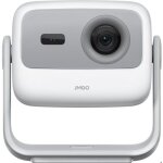Vid�oprojecteur - jmgo - n1s se - full hd - triple laser - google tv - 800 lumens