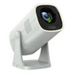 Vid�oprojecteur philips neopix 244 full hd