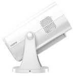 Vid�oprojecteur philips neopix 250 smart npx250 int
